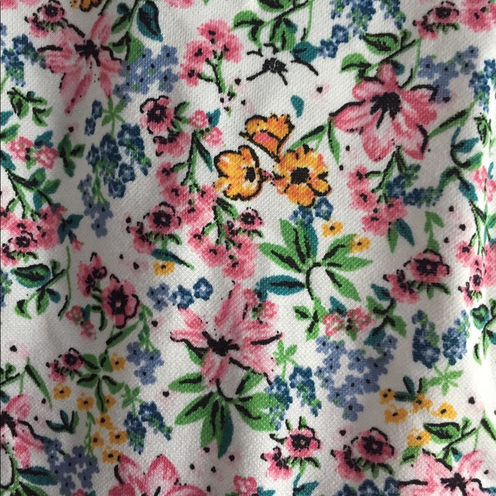 Dress - Picture 6 of 6